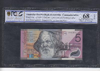 Beschrijving voorzijde: H.PARKES